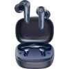 Earphones TWS EarFun Air Pro 3, ANC (blue)