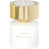 Tiziana Terenzi EDP 100 ml