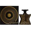 Bond NO.9 Wall Street Unisex EDP spray 100ml