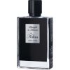 By Kilian EDP 50 ml