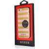 Guess GUHCP6STGPI Защитный чехол для Apple iPhone 6 / 6S