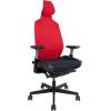 Gaming chair RONIN black/red