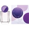 Stella McCartney, Pop Bluebell, Eau De Parfum, For Women, 50ml *Tester For Women Sieviešu Smaržas