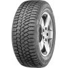 215/45R17 GISLAVED NORD FROST 200 91T XL Studded 3PMSF M+S