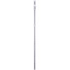 Bosch max-7, 22x1200x1320mm - 2608586774