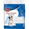 TRIXIE 23411 dog training pad