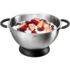 GEFU MESCO mixing bowl 24 cm G-28140