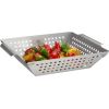GEFU 89416 outdoor barbecue/grill accessory Tray
