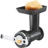 GEFU 19080 mincer accessory