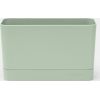 BRABANTIA virtuves piederumu organizātors, Jade Green - 215469