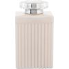 Chloe 200ml