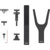 DJI Osmo Action Road Cycling Accessory Kit