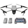 DJI Air 3 Fly More Combo with DJI RC 2 remote controller