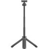 DJI Osmo Action Mini Extension Rod Palm