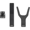 DJI Osmo Action 360° Wrist Strap