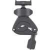 DJI Osmo Action Mini Handlebar Mount