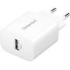 POWER ADAPTER USB-A/7800512 INTENSO