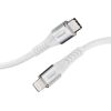 CABLE USB-C TO LIGHTNING 1.5M/7902002 INTENSO