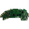 VACUUM ACC MAINBOARD/CE 9.01.1314 ROBOROCK