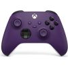 Microsoft XBOX Series Wireless Controller Astral Purple