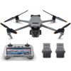 DJI Mavic 3 Pro Fly More Combo с пультом управления DJI RC