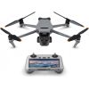 DJI Mavic 3 Pro (DJI RC)