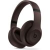 Beats wireless headset Studio Pro, deep brown