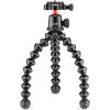 Joby комплект штатива GorillaPod 3K PRO Kit, черный