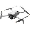 DJI Mini 4 Pro with DJI RC-N2 remote controller