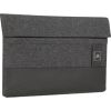 rivacase 8805 sleeve for MacBook and Ultrabook (black)