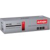 Activejet ATK-350N toner (replacement for Kyocera TK-350; Supreme; 15000 pages; black)