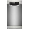 Bosch Serie 6 SPS6YMI14E dishwasher Freestanding 10 place settings B