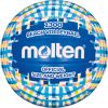 Molten V5B1300-CB - Volleyball, size 5