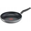 Frying pan TEFAL Super Start 24 cm C27304