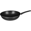 TEFAL Simplicity 28cm wok frying pan B5821902