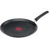 Tefal Ultimate G2683872 frying pan Crepe pan Round