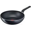 Tefal C27219 All-purpose pan Round