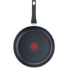 Tefal C27206 All-purpose pan Round