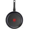 Frying Pan TEFAL Simple Cook B55607 30 cm