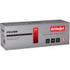 Activejet ATB-1090N toner (replacement for Brother TN-1090; Supreme; 1500 pages; black)