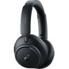 Anker Soundcore Space Q45 Adaptive Active Noise Cancelling Headphones, Reduce Noise By Up to 98%, 50H Playtime, App Control, LDAC Hi-Res Wireless Audio, Comfortable Fit, Clear Calls, Bluetooth 5.3