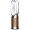 DYSON HP09 Pure Hot+Cool