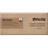 Actis TB-325CA toner (replacement for Brother TN-325C; Standard; 3500 pages; cyan)