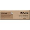 Actis TB-245MA toner (replacement for Brother TN-245M; Standard; 2200 pages; magenta)