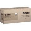 Actis TB-2010A toner (replacement for Brother TN2010; Standard; 1000 pages; black)