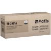 Actis TB-2421A toner (replacement for Brother TN-2421; Standard; 3000 pages; black)