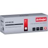 Activejet ATB-B023N toner (replacement for Brother TN-B023; Supreme; 2000 pages; black)