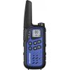 Walkie-Talkie Baofeng BF-T25E Blue