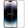 Tempered Glass Nillkin Amazing CP+ PRO for Apple iPhone 14 Pro