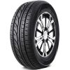 Radar RPX800 185/70R14 88H